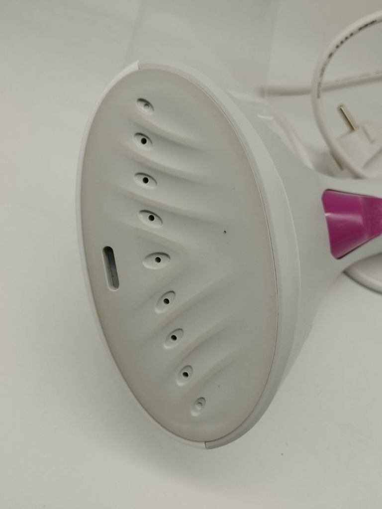 Объявление Philips gc 350 Б/У