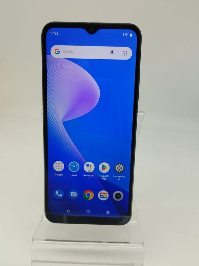 Распродажа Realme c30s 3/64gb rmx3690, продавец Техноскарб