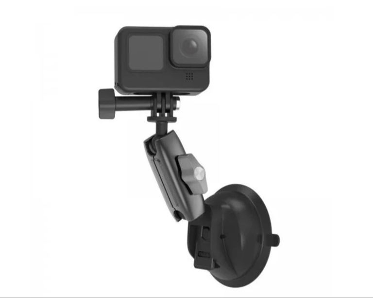 Telesin TE-SUC-010 Код:null. Зображення 6