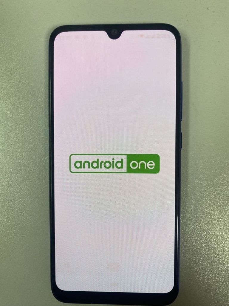 Xiaomi mi a3 4/64 Код:01-200885255. Зображення 5