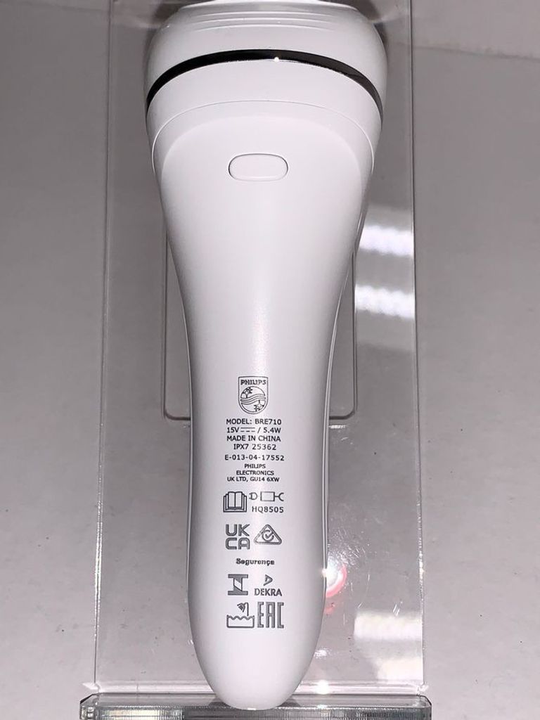 Оголошення Philips 8000 series BRE710/00 Б/У