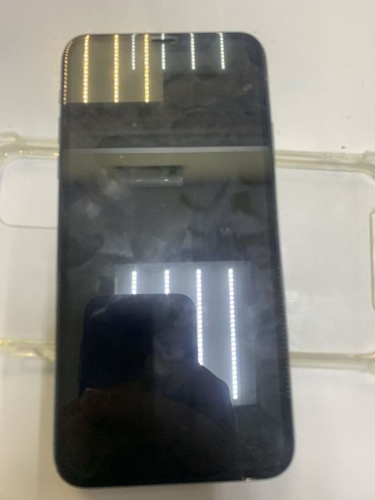 Купити Apple iphone 11 pro max 256gb Б/У