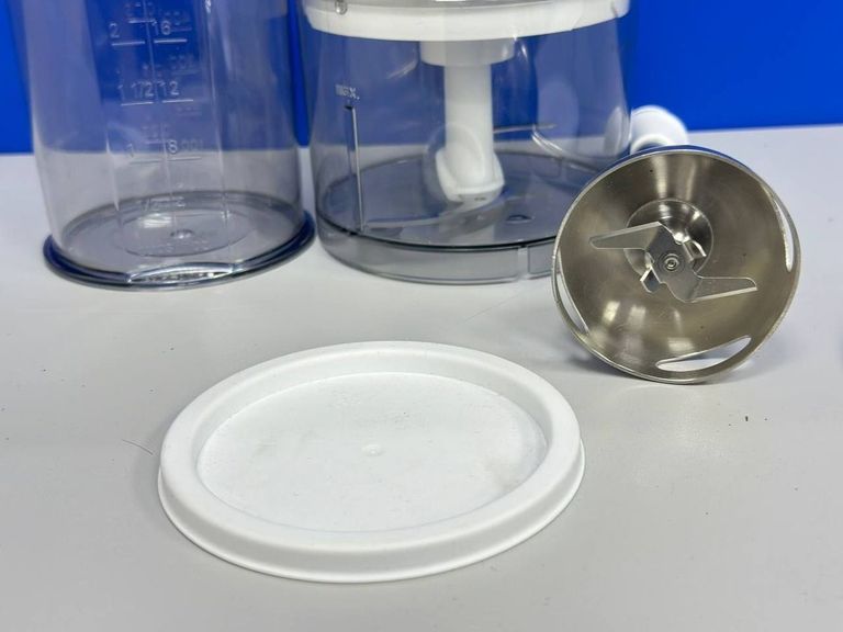 Дешиво Bosch MSM66120 с ломбарда