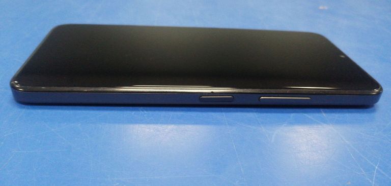 Розпродаж Nokia C32 4/64GB Green, продавець Техноскарб