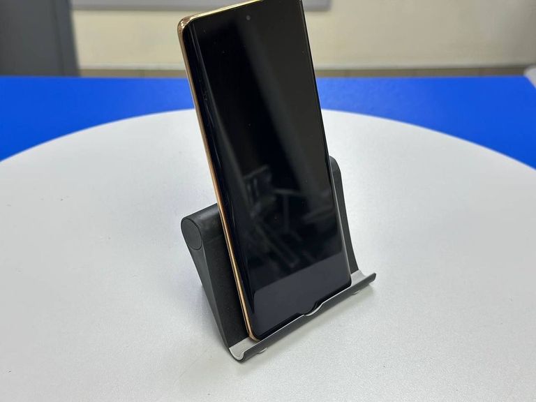 Realme 11 pro 5g 8/256gb Код:01-200887105. Зображення 10