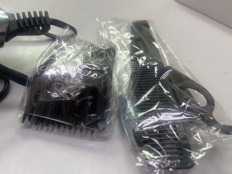 Дешево Aurora AU 296 з ломбарду