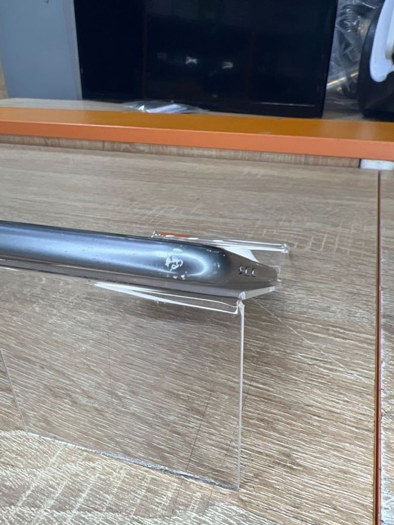 Apple iphone 11 64gb Код:01-200887784. Изображение 9