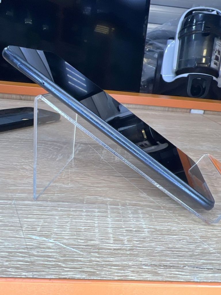 Xiaomi redmi 9c nfc 2/32gb Код:01-200887747. Изображение 6