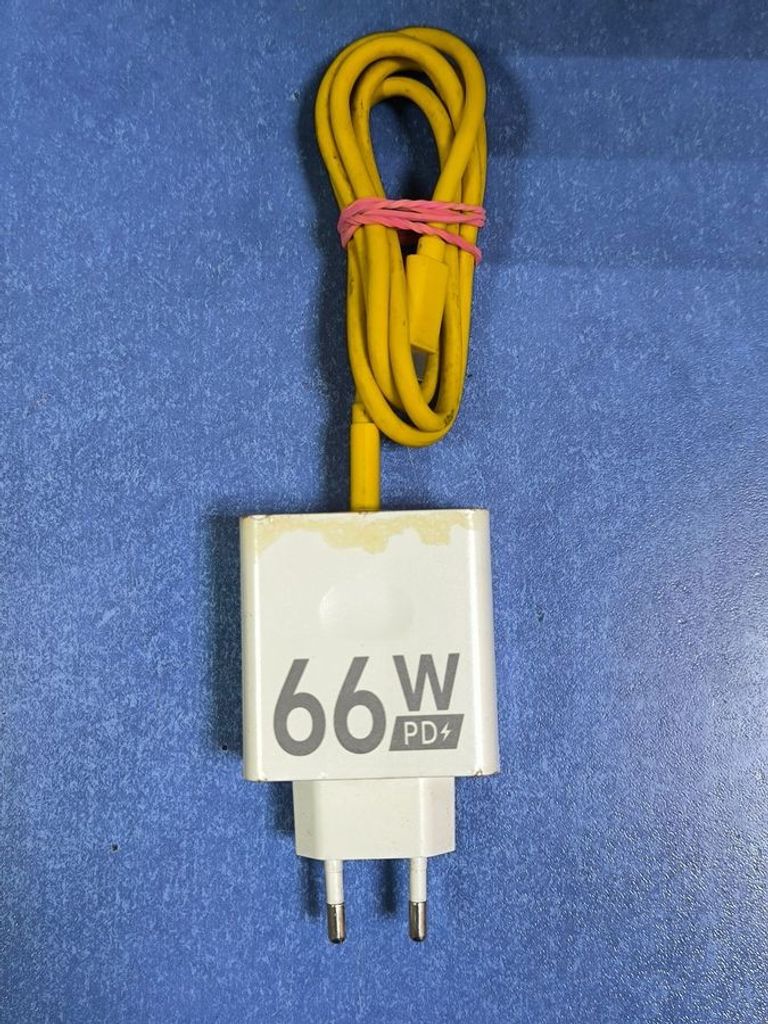 Oukitel RT6 8/256GB 4G Dual Sim Black Код:01-200888089. Изображение 6