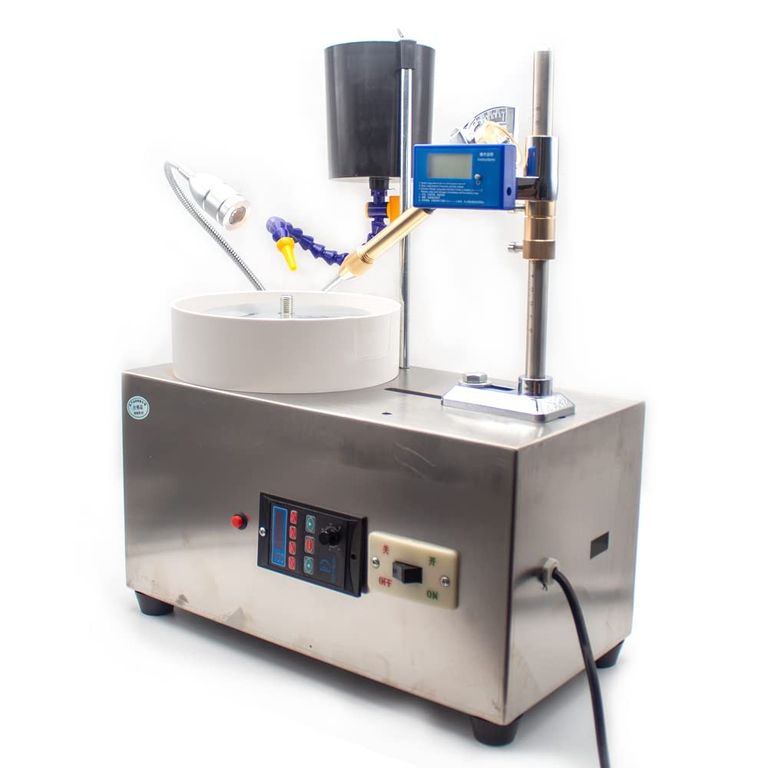 Купити VEVOR Б/У