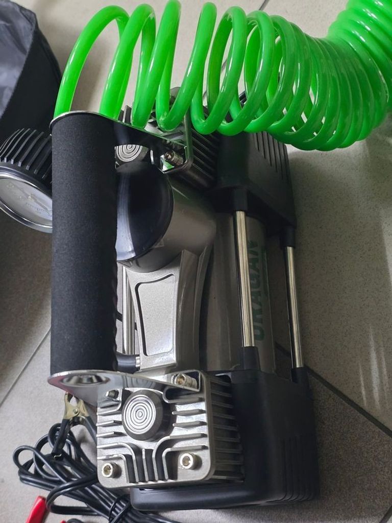 Дешиво Uragan 90170 с ломбарда