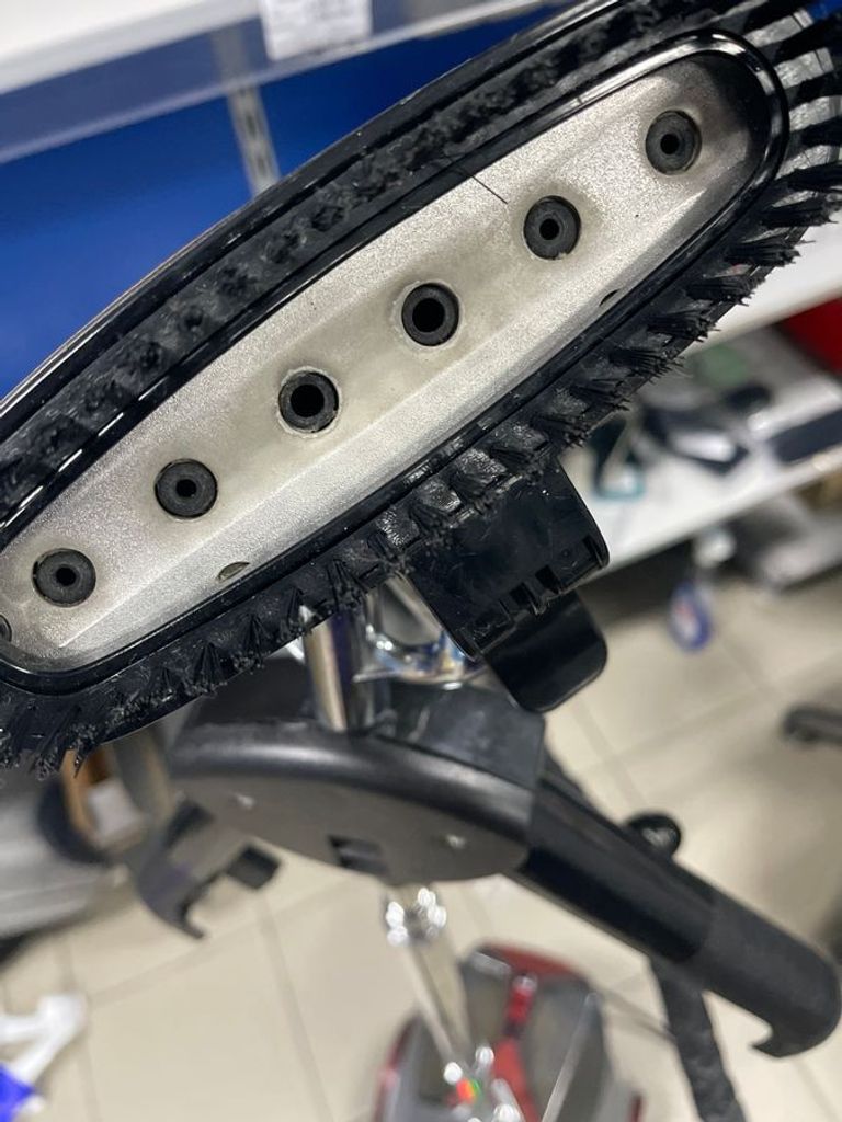 Распродажа Isteamer is712, продавец Техноскарб