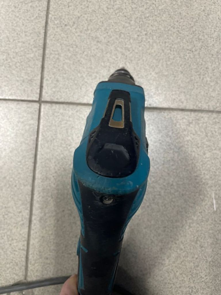 Makita FS4300 Код:01-200887891. Изображение 5