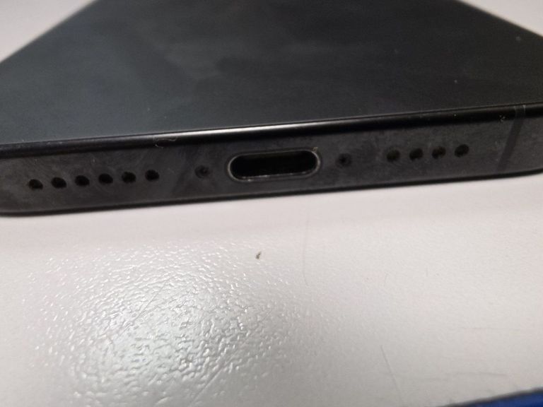 Дешево Apple iphone 16 pro max 256gb з ломбарду