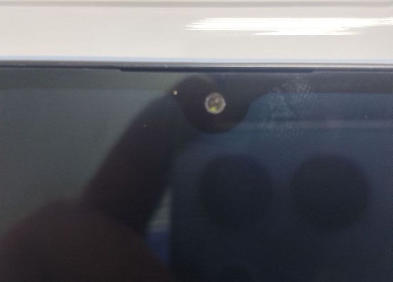 Розпродаж Samsung galaxy a15 sm-a155f 4/128gb, продавець Техноскарб