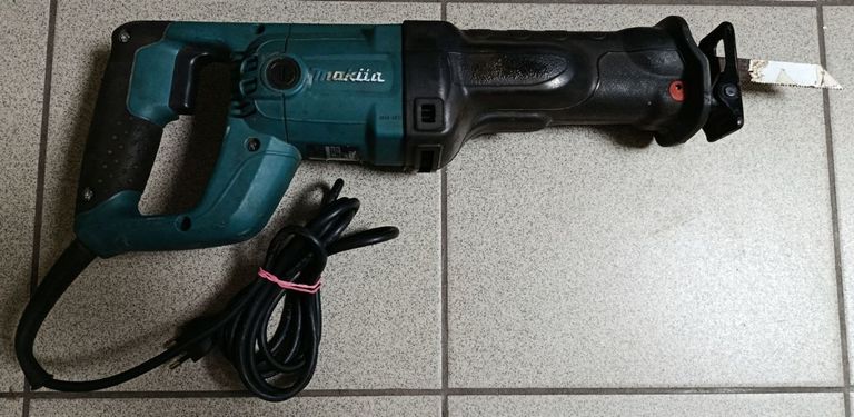 Купити Makita jr 3050t Б/У