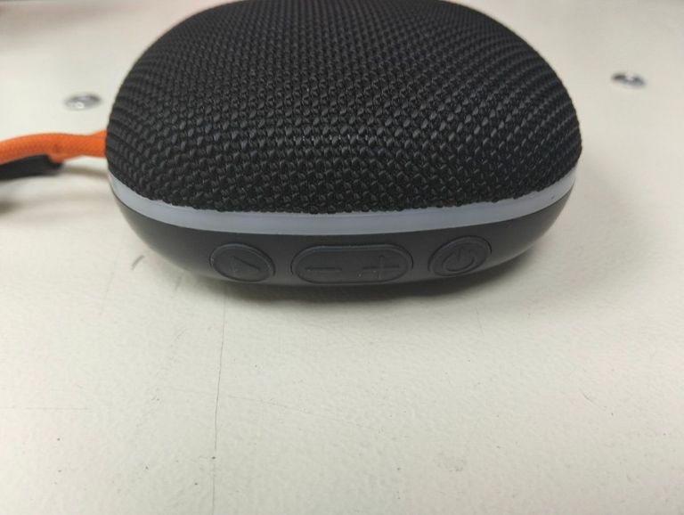 Дешево Titanum spk2046bt з ломбарду