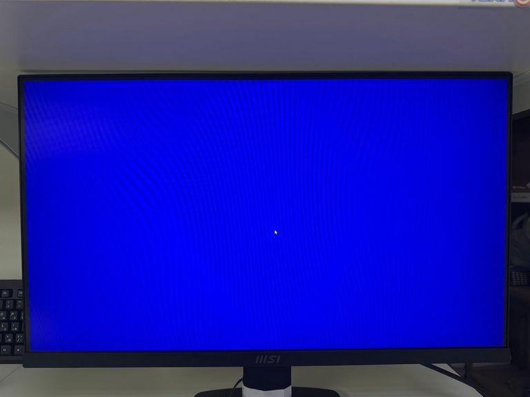 Msi mp2412 Код:01-200889173. Изображение 6