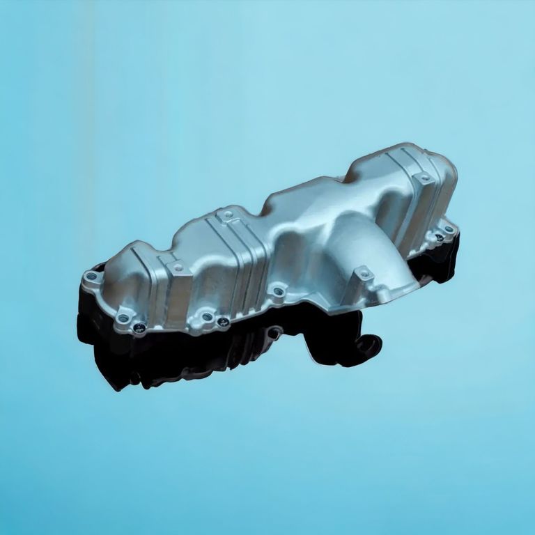 VW Golf Jetta Beetle 03L12971IE 03L129711 Код:null. Изображение 4