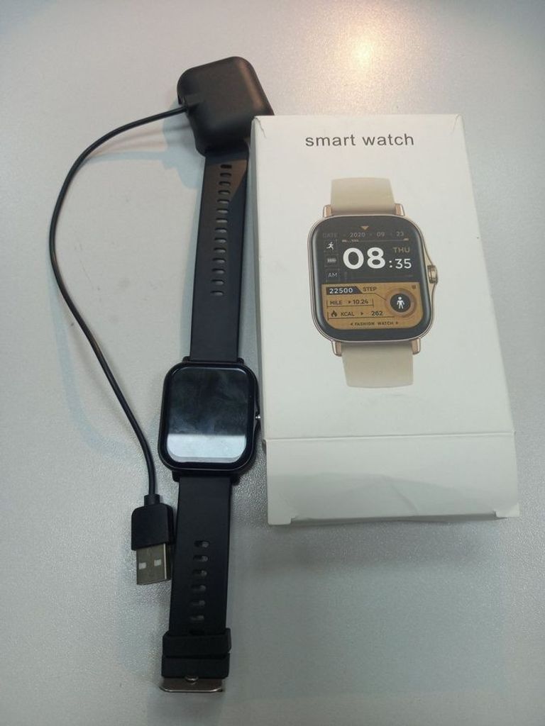 Купити Без Виробника y13 Б/У