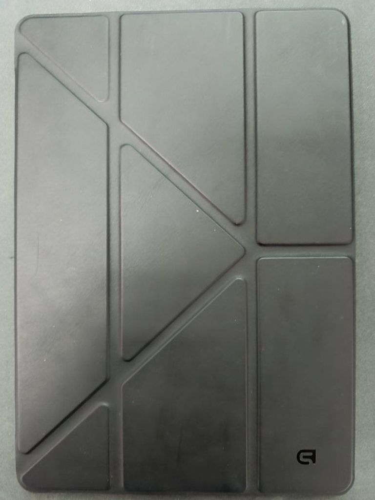 Розпродаж Samsung galaxy tab s10 fe 8/128gb, продавець Техноскарб