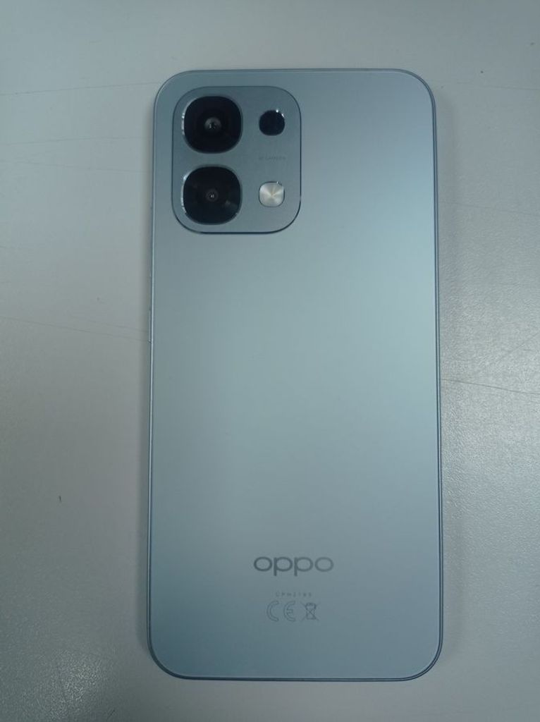 Купити Oppo a6 pro 4g 8/256gb Б/У