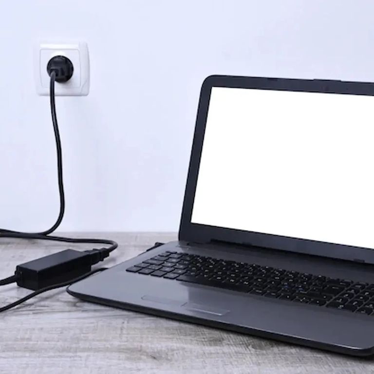 MY 120Вт Код:null. Изображение 4