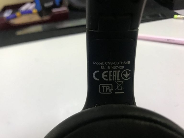 Оголошення Canyon onriff 4 Б/У