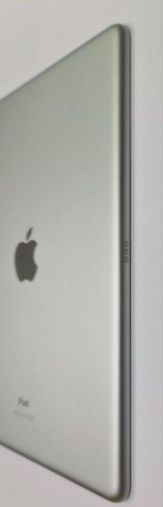 Apple ipad 10.2 2021 wi-fi 64gb Код:01-200890731. Изображение 11