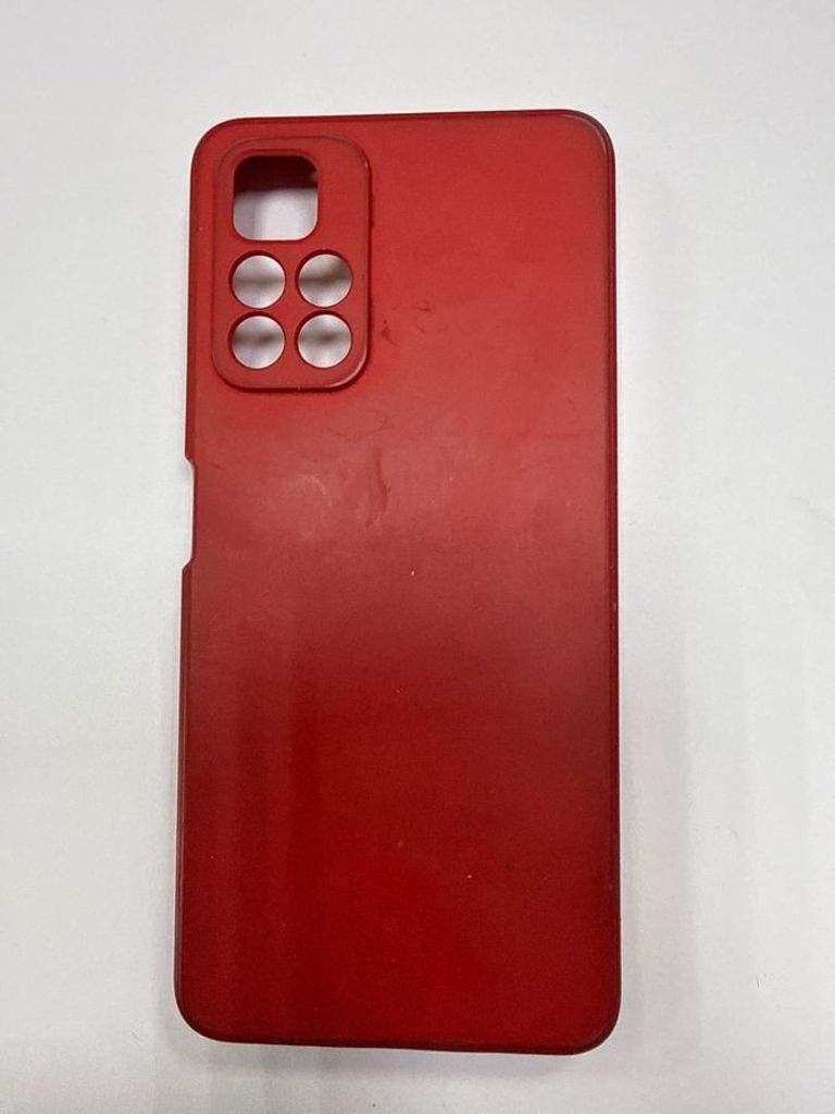 Розпродаж Xiaomi poco m4 pro 6/64gb, продавець Техноскарб