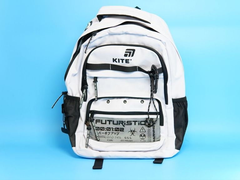 Дешево Kite Education teens K25-1019L-3 з ломбарду