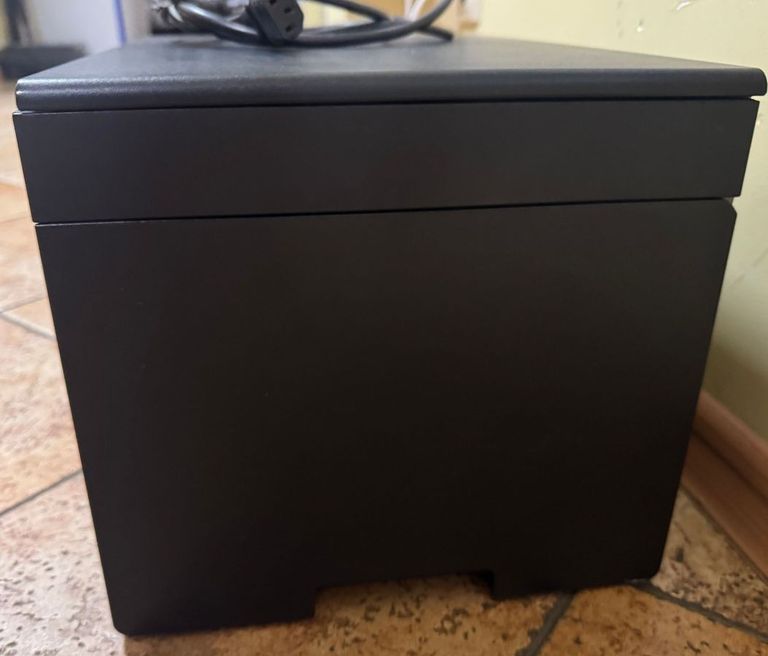 Canon i-sensys mf3010 Код:01-200880421. Изображение 7