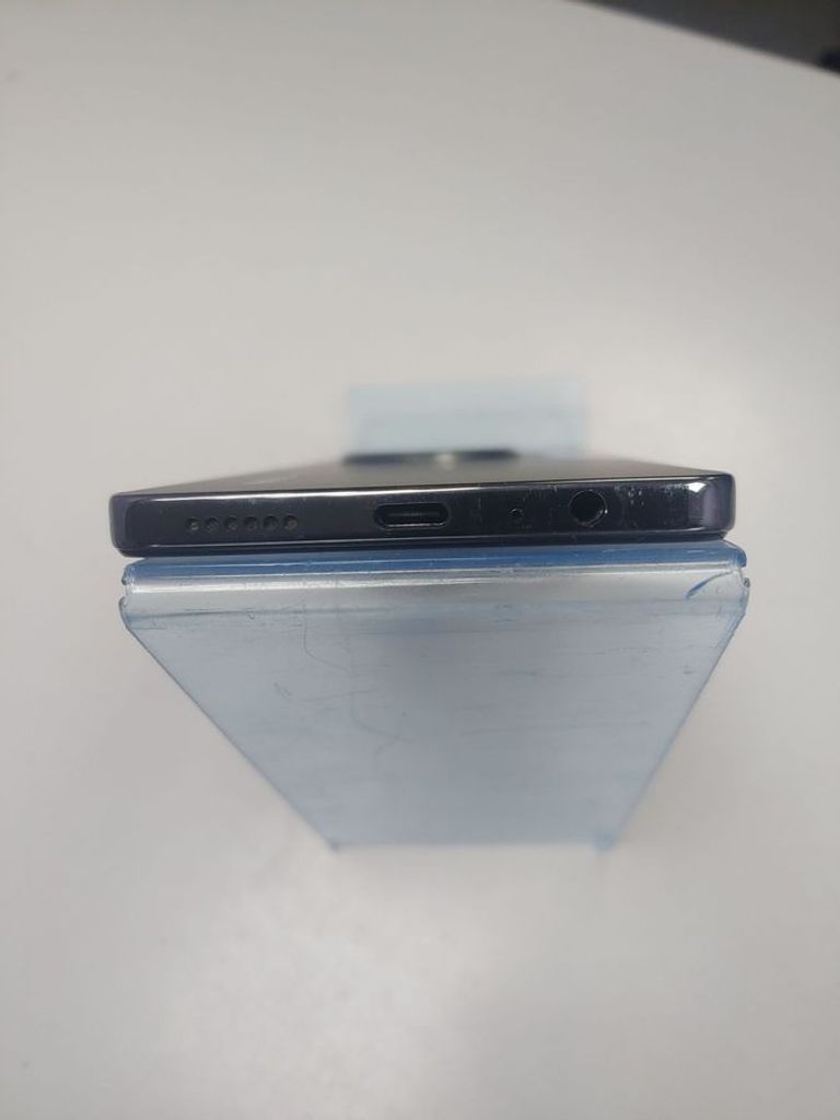 Tecno camon 30 cl6 8/256gb Код:01-200892501. Зображення 6