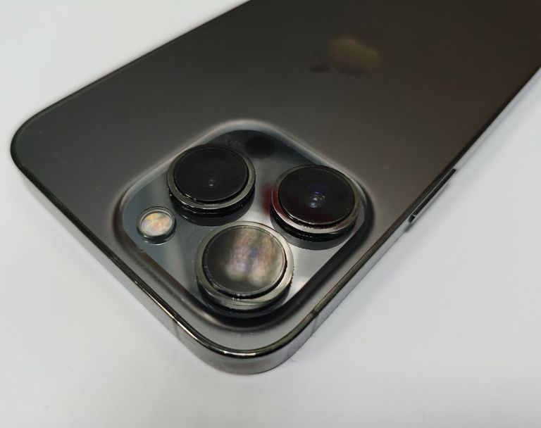 Apple iphone 13 pro 128gb Код:01-200892322. Изображение 11