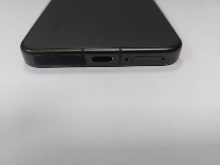 Xiaomi 15 12/256GB Black Код:01-200892614. Изображение 8