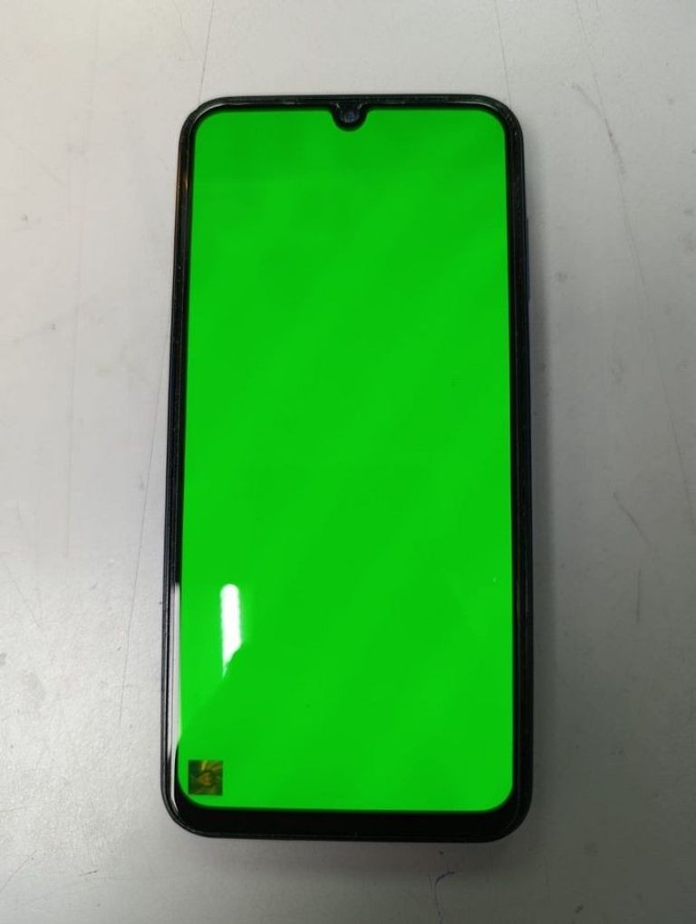 Samsung galaxy a15 sm-a155f 4/128gb Код:01-200892398. Изображение 6