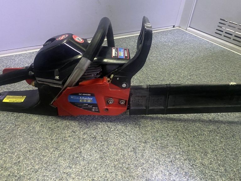 Купить Baumaster gc-9945be edition Б/У