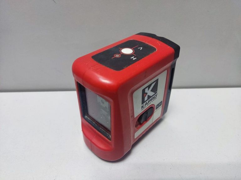 Купити Kapro 862 Б/У