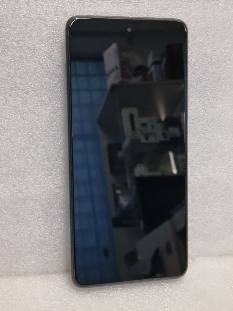 Оголошення Xiaomi poco x3 pro 6/128gb Б/У