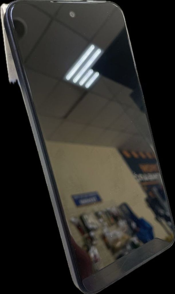 Оголошення Tecno spark go 1 kl4 3/64gb Б/У