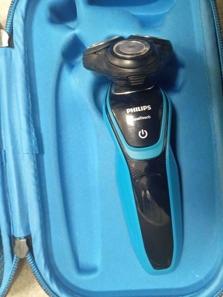 Купити Philips aquatouch s5050/64 Б/У