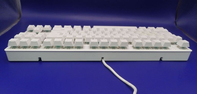 Dark Project kd87a Код:01-200896123. Зображення 7