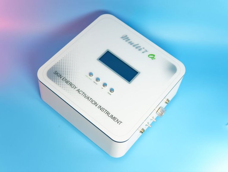 MULTI 7 Код:null. Изображение 6