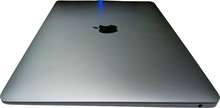 Apple macbook air a1932 13,3" core i5 1,6ghz/ram8gb/ssd128gb/intel uhd graphics 617 Код:01-200896364. Зображення 7