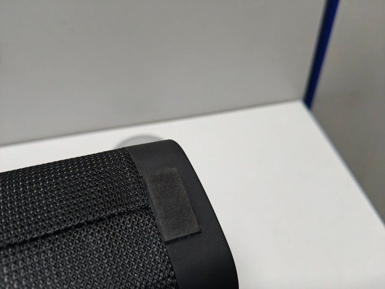 Grand-x BTS-10SB Код:01-200897321. Зображення 8