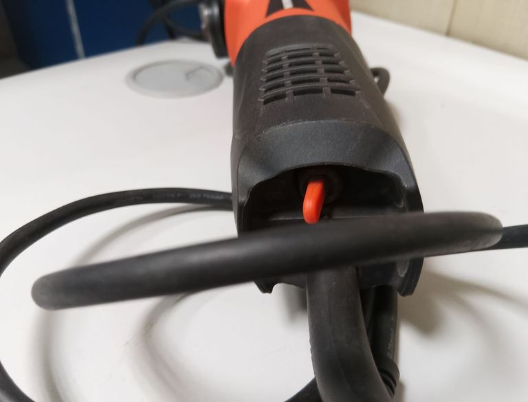 Tekhmann tag-12/950 vc Код:01-200894205. Зображення 6