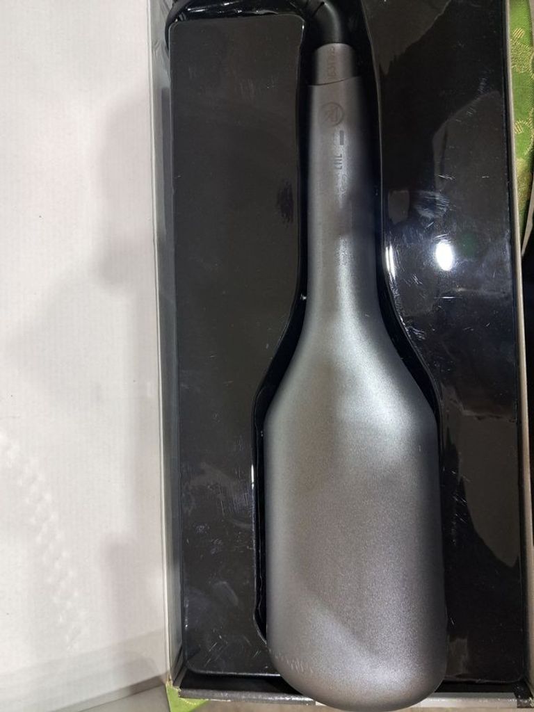 Оголошення Remington Keratin Protect CB7480 Б/У