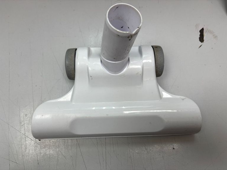 Mystery MVC-1127 Код:01-200898012. Зображення 5