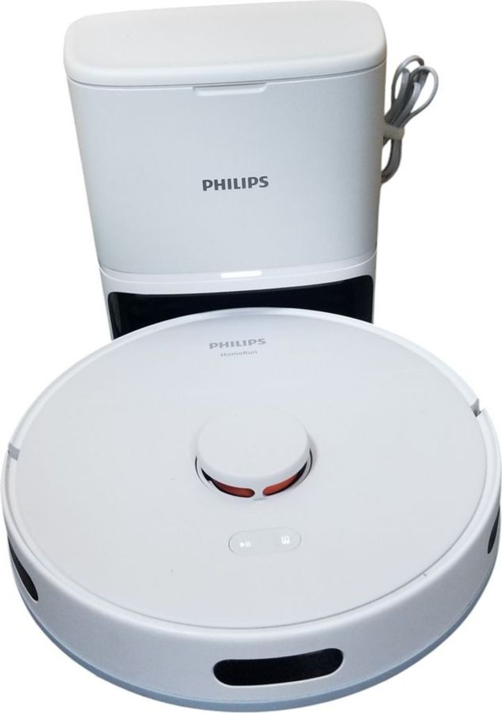 Купить Philips Series 2000 XU2100/20 Б/У