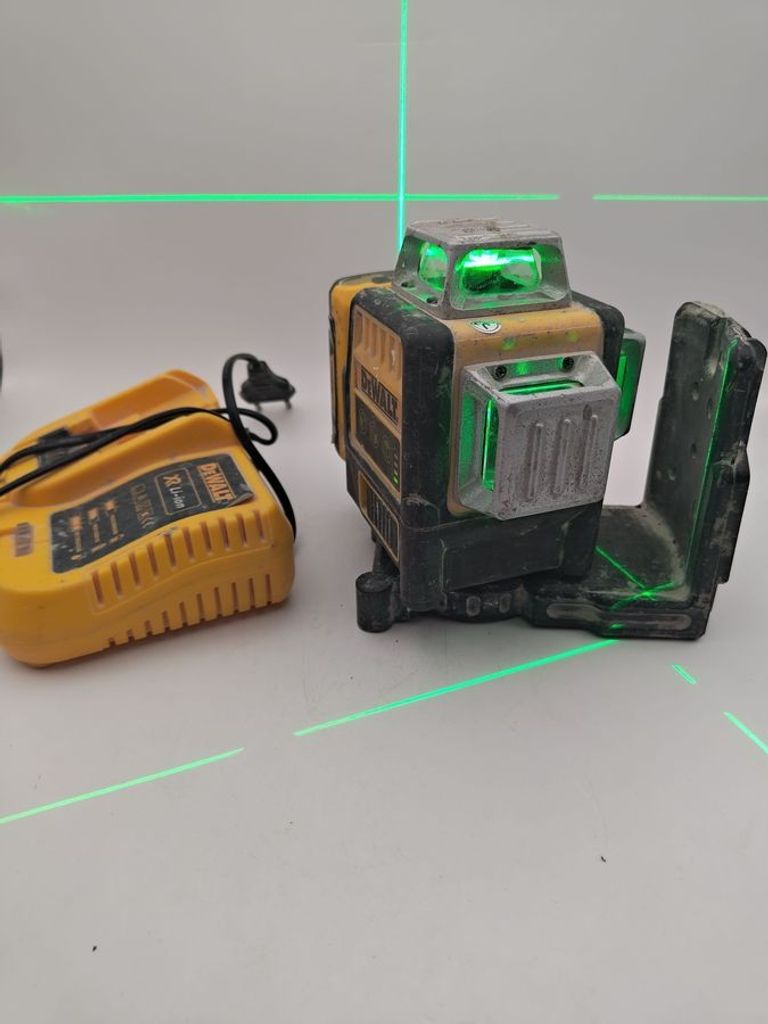 Dewalt Копія dce089d1g Код:01-200897430. Зображення 7